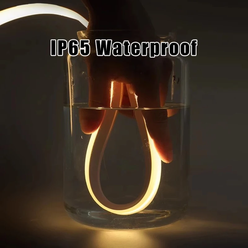12V Led Silicone Rope Light Wa - Xl Outdoor Lighting のレビューと価格
