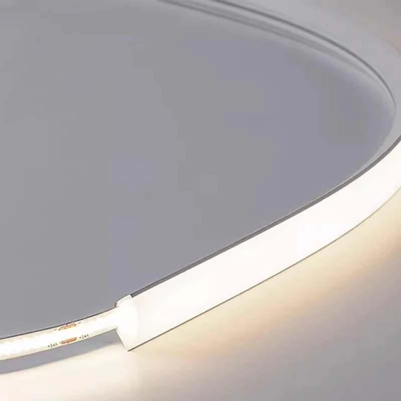 12V Led Silicone Rope Light Wa - Xl Outdoor Lighting のレビューと価格