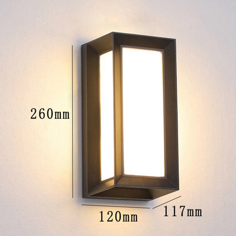 Outdoor Wall Lights for House, - Outdoor Lighting For Front Of House のレビューと価格