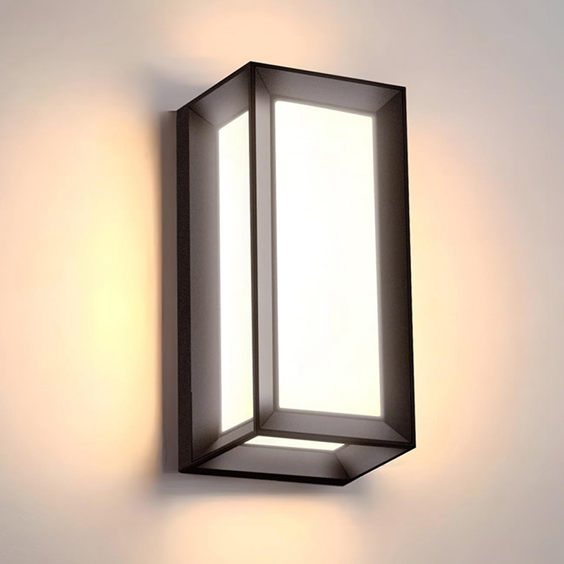 Outdoor Wall Lights for House, - Outdoor Lighting For Front Of House のレビューと価格