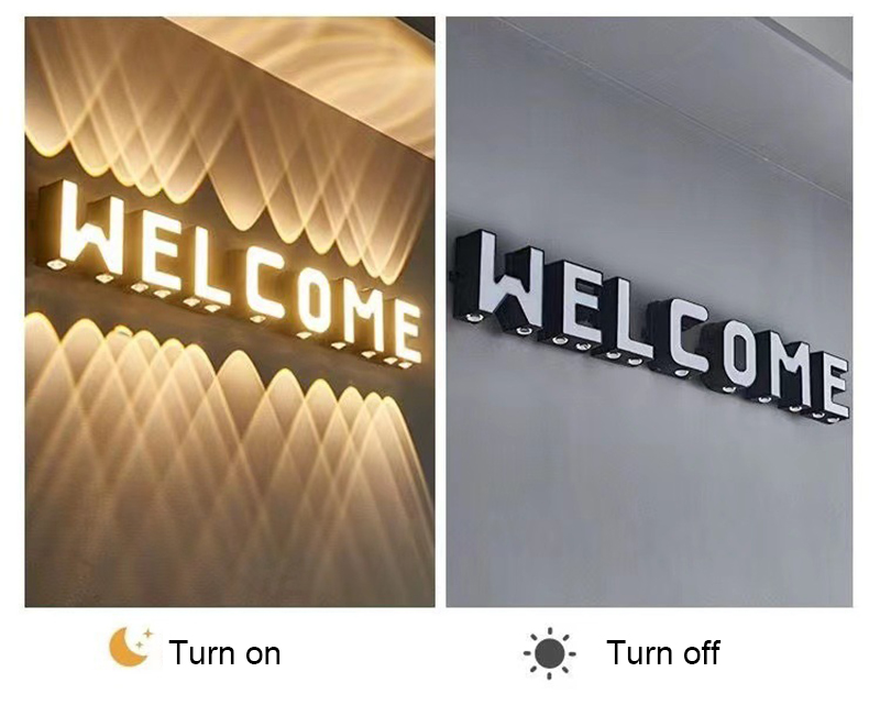 Outdoor IP65 Waterproof Wall L - Outdoor Lighting Modern のレビューと価格