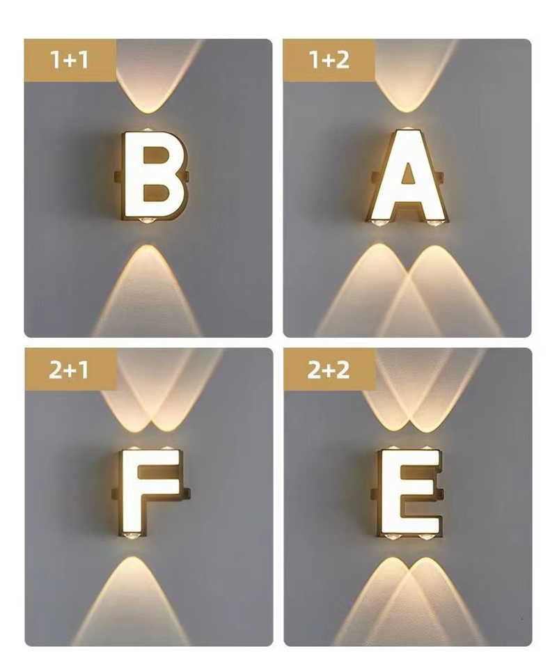 Outdoor IP65 Waterproof Wall L - Outdoor Lighting Modern のレビューと価格