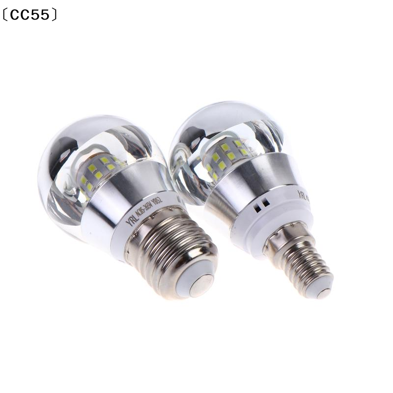 LED Mirror Bulb Half Silver Fi - Outdoor Lighting Manufacturers のレビューと価格