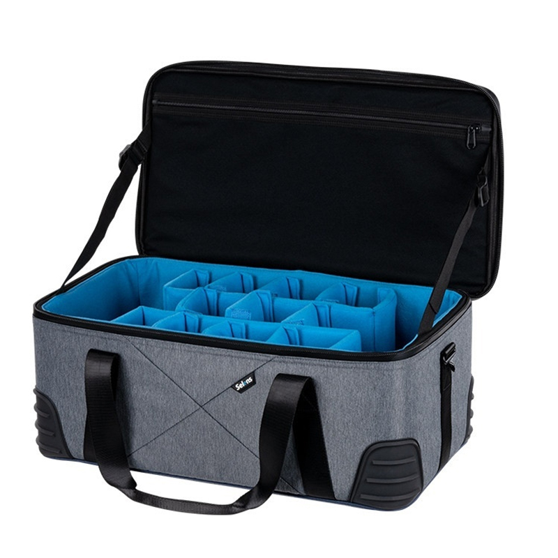 Hot Deal All in One Multi-Func - Xl Outdoor Lighting のレビューと価格
