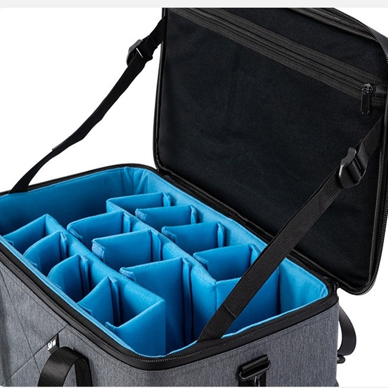 Hot Deal All in One Multi-Func - Xl Outdoor Lighting のレビューと価格