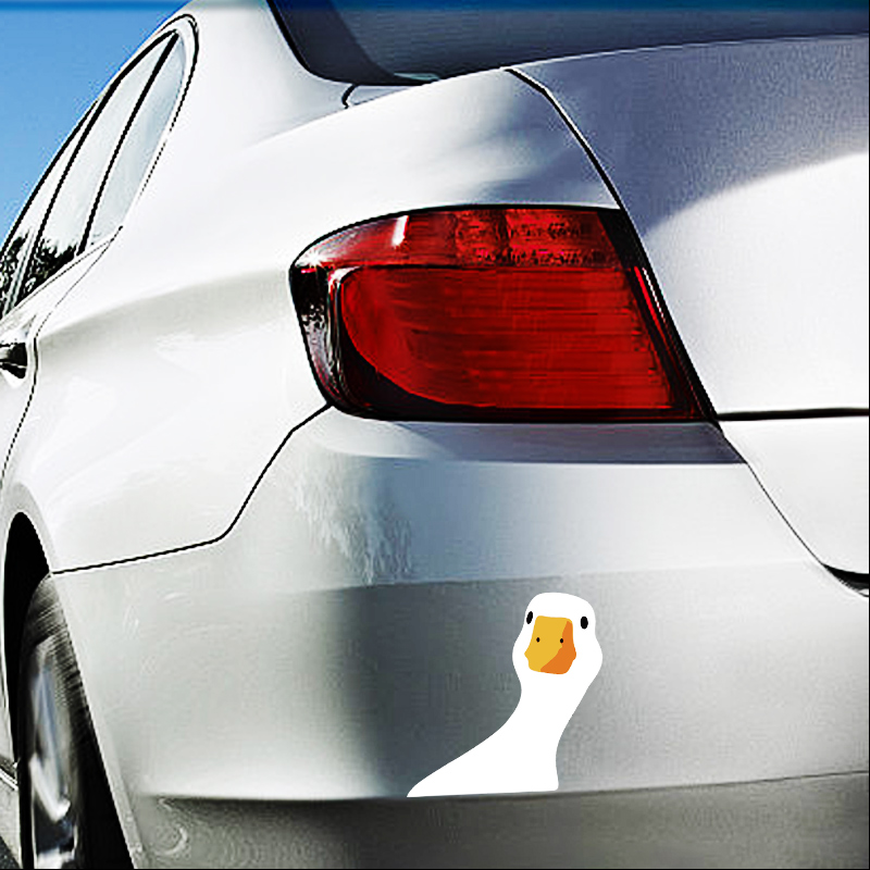Car Safety for Doubtful Duck C - Outdoor Lighting Socket のレビューと価格