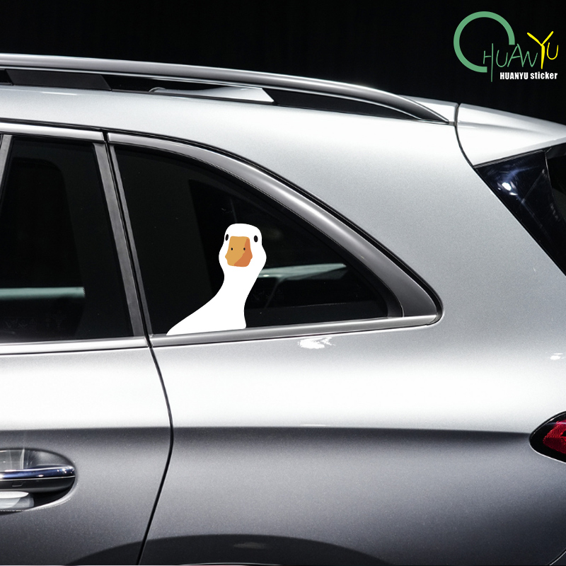 Car Safety for Doubtful Duck C - Outdoor Lighting Socket のレビューと価格