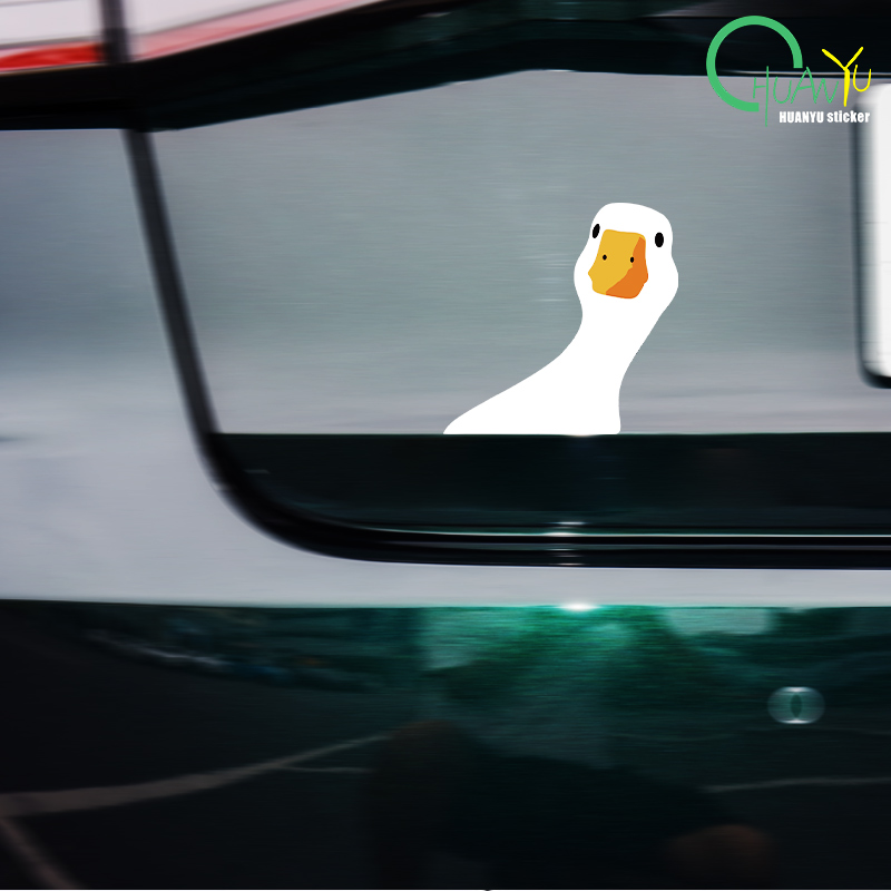 Car Safety for Doubtful Duck C - Outdoor Lighting Socket のレビューと価格