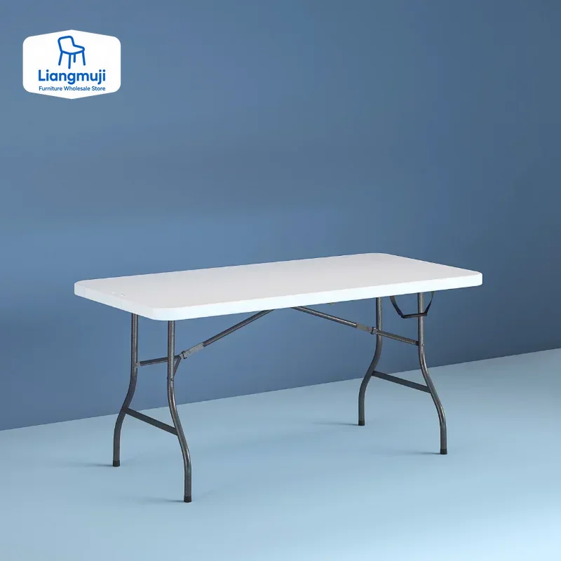 Portable Outdoor Picnic Table  - Outdoor Lighting Quotes のレビューと価格