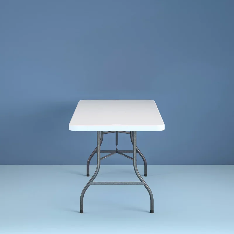 Portable Outdoor Picnic Table  - Outdoor Lighting Quotes のレビューと価格