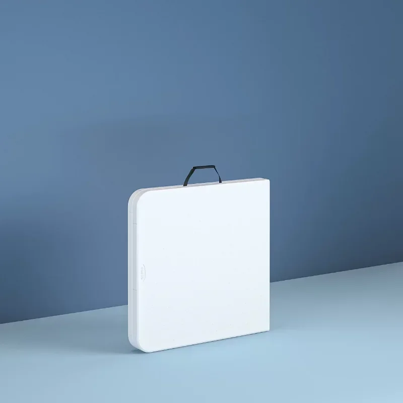 Portable Outdoor Picnic Table  - Outdoor Lighting Quotes のレビューと価格