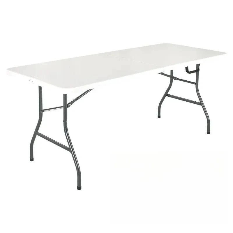 Portable Outdoor Picnic Table  - Outdoor Lighting Quotes のレビューと価格