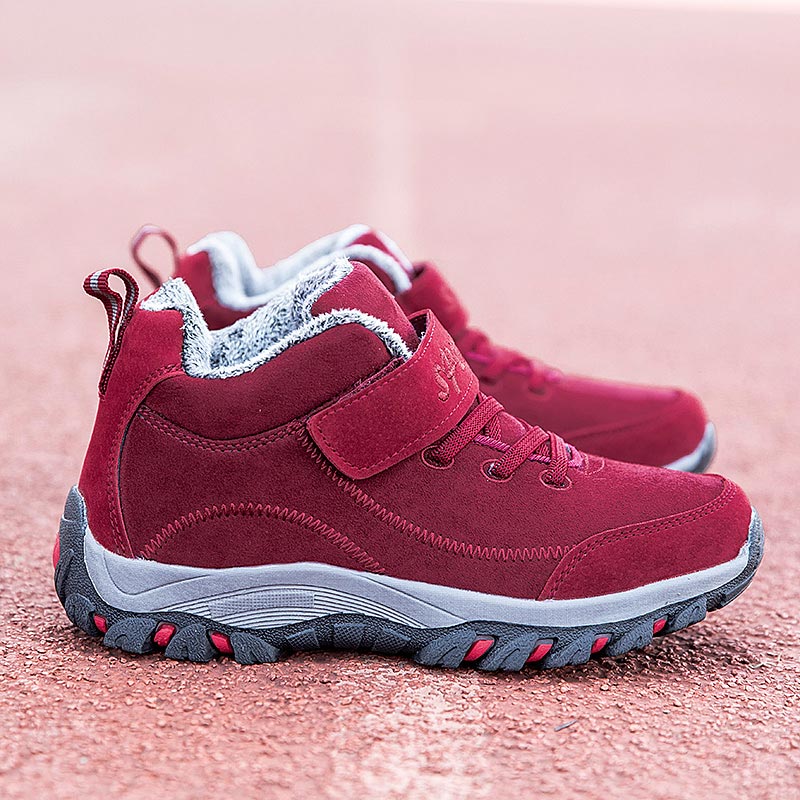 short winter sports shoes for  - Outdoor Lighting For Front Of House のレビューと価格