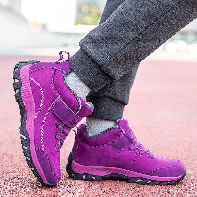 short winter sports shoes for  - Outdoor Lighting For Front Of House のレビューと価格
