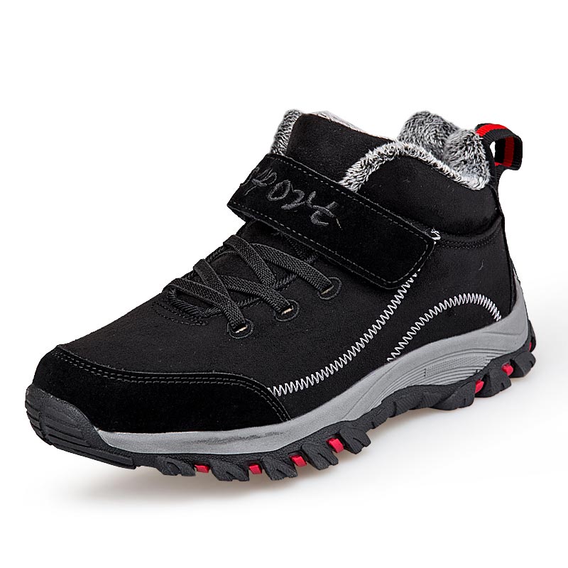 short winter sports shoes for  - Outdoor Lighting For Front Of House のレビューと価格
