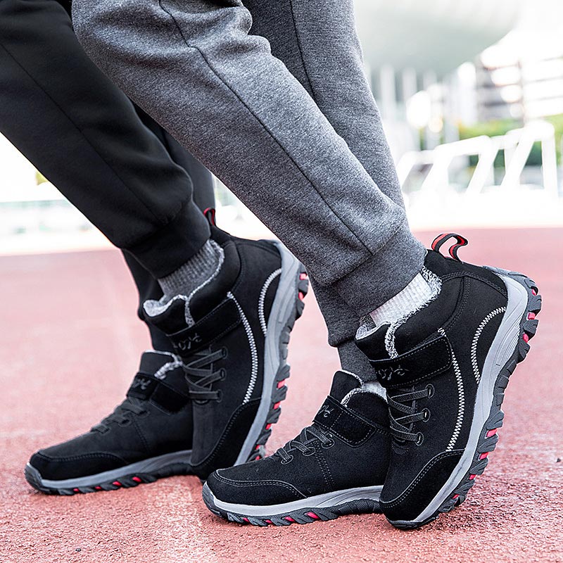 short winter sports shoes for  - Outdoor Lighting For Front Of House のレビューと価格