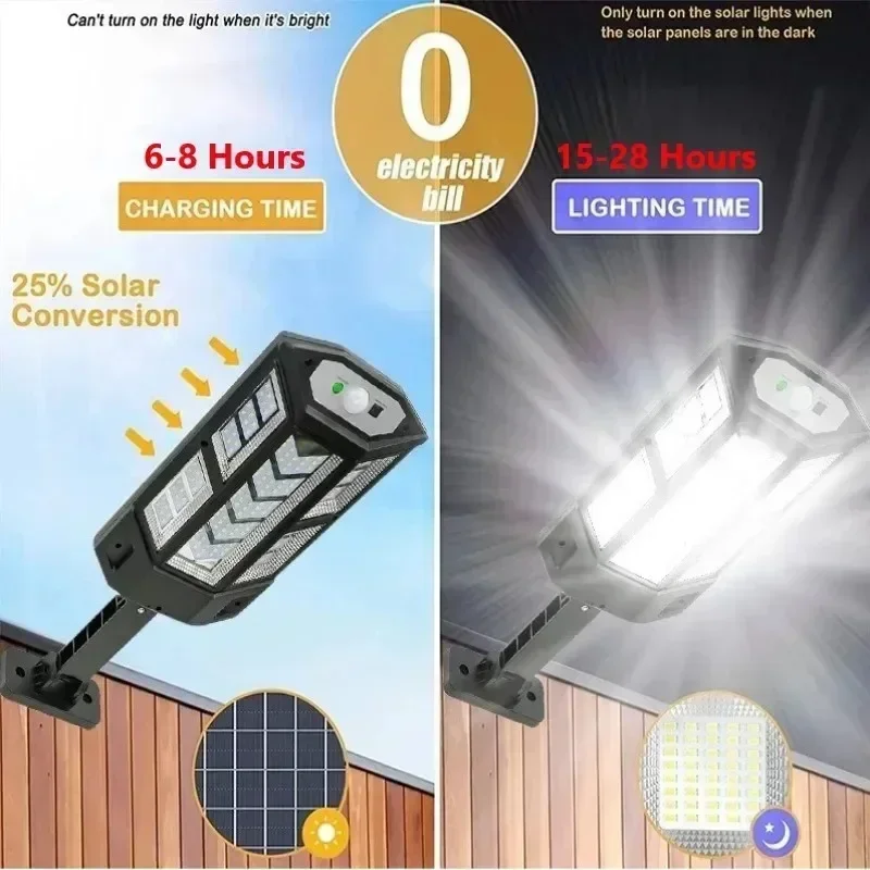 Solar LED Light Super Bright O - Outdoor Lighting Lanterns のレビューと価格