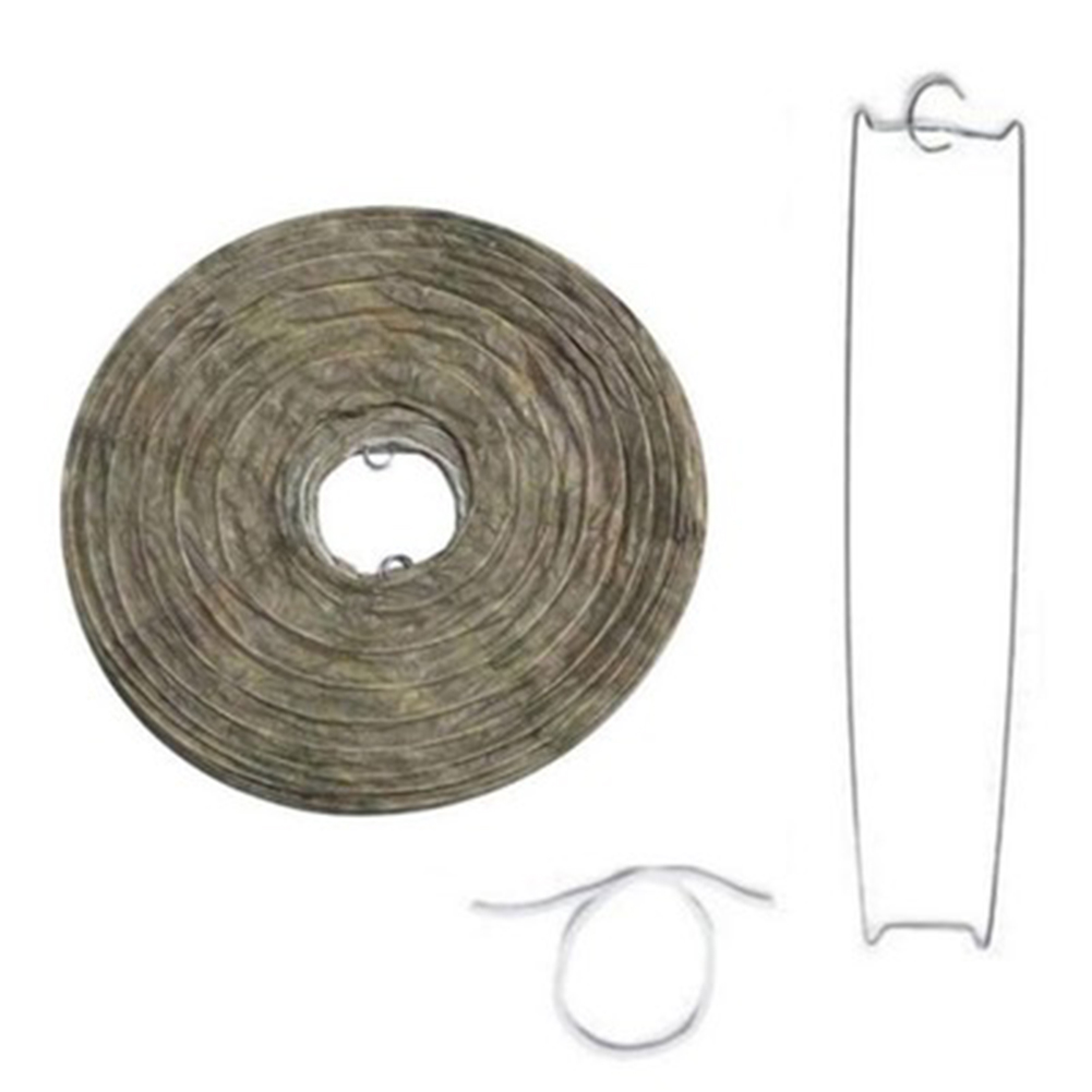 Non-Toxic Hornet Wasp Nest Dec - Outdoor Lighting Quotes のレビューと価格
