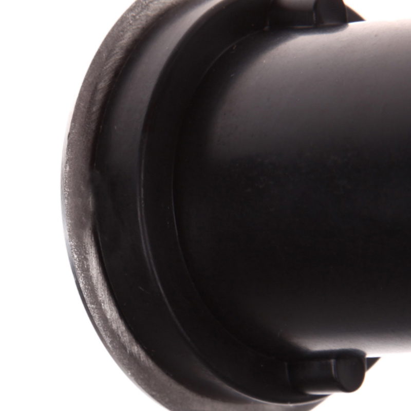 External control 4-wire  RGB L - Outdoor Lighting Underground Wiring のレビューと価格